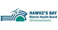 hawkes-bay-dhb.jpg