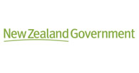 nz government