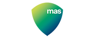 MAS logo2