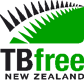 tbfree logo2